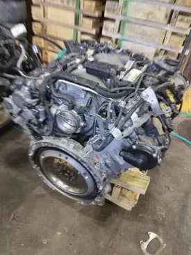 2007 Mercedes Benz Gl450 164 Type, Gl450, Used Engine - 45228 Miles 2007 Mercedes Benz Gl450 164 Type, Gl450, Used Engine - 45228 Miles