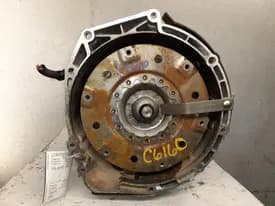 2020 Bmw 330i (at), Awd, Used Transmission - 28215 Miles 2020 Bmw 330i (at), Awd, Used Transmission - 28215 Miles