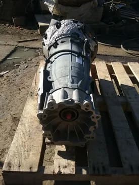 2009 Mercedes Benz Gl320 164 Type, At, Gl320, Used Transmission - 70546 Miles 2009 Mercedes Benz Gl320 164 Type, At, Gl320, Used Transmission - 70546 Miles