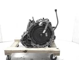 2018 Mercedes Benz Gla250 156 Type, (at), Gla250, Fwd (id 2463703903), Used Transmission - 9843 Miles 2018 Mercedes Benz Gla250 156 Type, (at), Gla250, Fwd (id 2463703903), Used Transmission - 9843 Miles