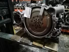 2021 Hyundai Santa Fe (at), 2.5l, Turbo (dct), Awd, Used Transmission - 11192 Miles 2021 Hyundai Santa Fe (at), 2.5l, Turbo (dct), Awd, Used Transmission - 11192 Miles