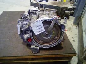 2021 Hyundai Elantra At, Cvt, W/o Automatic Engine Stop And Start, Used Transmission - 16920 Miles 2021 Hyundai Elantra At, Cvt, W/o Automatic Engine Stop And Start, Used Transmission - 16920 Miles