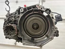 2016 Audi A3 (at), Fwd, 1.8l, Transmission Id Qyz, Used Transmission - 55366 Miles 2016 Audi A3 (at), Fwd, 1.8l, Transmission Id Qyz, Used Transmission - 55366 Miles