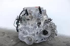 2017 Honda Civic Mt, 1.5l, Sedan, Ex, Used Transmission - 57912 Miles 2017 Honda Civic Mt, 1.5l, Sedan, Ex, Used Transmission - 57912 Miles