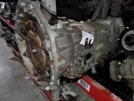 2015 Hyundai Genesis At, Sdn, 3.8l, Awd, Thru 06/26/14, Used Transmission - 37200 Miles 2015 Hyundai Genesis At, Sdn, 3.8l, Awd, Thru 06/26/14, Used Transmission - 37200 Miles