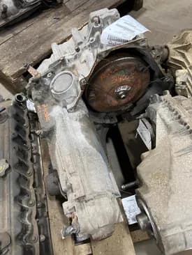 2004 Buick Century At, Used Transmission - 76568 Miles 2004 Buick Century At, Used Transmission - 76568 Miles