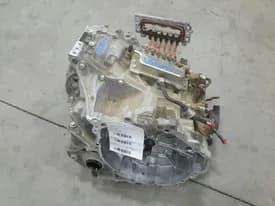 2016 Toyota Prius At, Prius (vin Fu, 7th And 8th Digit), Used Transmission - 4921 Miles 2016 Toyota Prius At, Prius (vin Fu, 7th And 8th Digit), Used Transmission - 4921 Miles