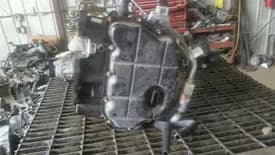 2012 Ford Explorer At, 3.5l, 4x2 (fwd), Id Ba5p-7000-pc, Used Transmission - 47886 Miles 2012 Ford Explorer At, 3.5l, 4x2 (fwd), Id Ba5p-7000-pc, Used Transmission - 47886 Miles