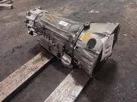 2017 Mercedes Benz Gls550 166 Type, At, Gls550, Id 1662706602, Used Transmission - 59838 Miles 2017 Mercedes Benz Gls550 166 Type, At, Gls550, Id 1662706602, Used Transmission - 59838 Miles