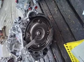 2020 Hyundai Elantra At, 2.0l, Sedan, (cvt), Korea Built, Used Transmission - 27722 Miles 2020 Hyundai Elantra At, 2.0l, Sedan, (cvt), Korea Built, Used Transmission - 27722 Miles