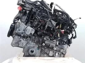 2013 Bmw 335i (3.0l), (gasoline), Single Turbo, Awd, Sdn, Used Engine - 45933 Miles 2013 Bmw 335i (3.0l), (gasoline), Single Turbo, Awd, Sdn, Used Engine - 45933 Miles