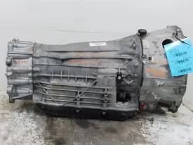 2017 Mercedes Benz Gls450 166 Type, At, Gls450, Id 7252701211, Used Transmission - 47185 Miles 2017 Mercedes Benz Gls450 166 Type, At, Gls450, Id 7252701211, Used Transmission - 47185 Miles