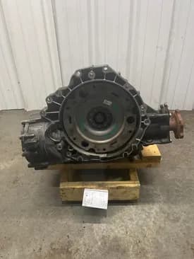 2014 Audi S4 At, (7 Speed, Dual Clutch), Transmission Id Pww, Used Transmission - 89628 Miles 2014 Audi S4 At, (7 Speed, Dual Clutch), Transmission Id Pww, Used Transmission - 89628 Miles