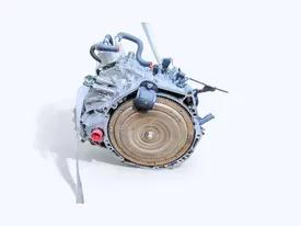 2014 Acura Rlx At, Fwd, Used Transmission 2014 Acura Rlx At, Fwd, Used Transmission