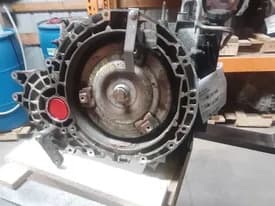 2013 Ford Edge At, (6 Speed), 3.7l, Awd, Id Da8p-7000-lb, Used Transmission - 94172 Miles 2013 Ford Edge At, (6 Speed), 3.7l, Awd, Id Da8p-7000-lb, Used Transmission - 94172 Miles