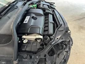2012 Volvo Xc60 Xc60, 3.2l, B6324s4 Engine (vin 94, 4th And 5th Digits), Used Engine - 87600 Miles 2012 Volvo Xc60 Xc60, 3.2l, B6324s4 Engine (vin 94, 4th And 5th Digits), Used Engine - 87600 Miles
