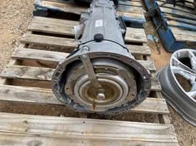 2017 Mercedes Benz C300 205 Type, C300, Sedan, Awd, Used Transmission - 42537 Miles 2017 Mercedes Benz C300 205 Type, C300, Sedan, Awd, Used Transmission - 42537 Miles