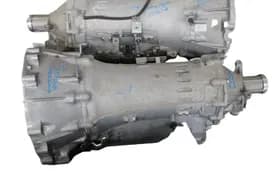 2017 Infiniti Q60 (at), (7 Speed), 3.0l (vr30ddtt), Rwd, 400 Hp, Thru 08/31/16, Used Transmission - 60313 Miles 2017 Infiniti Q60 (at), (7 Speed), 3.0l (vr30ddtt), Rwd, 400 Hp, Thru 08/31/16, Used Transmission - 60313 Miles