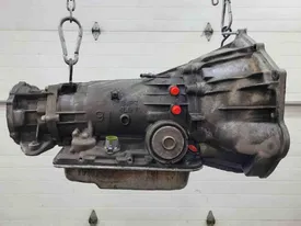 2006 Chevy Avalanche 1500 At, 4x4, Used Transmission - 94140 Miles 2006 Chevy Avalanche 1500 At, 4x4, Used Transmission - 94140 Miles