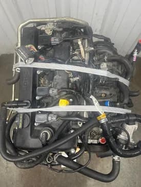 2014 Mazda Mx-5 Miata (2.0l, Vin F, 8th Digit), Mt, Used Engine - 74769 Miles 2014 Mazda Mx-5 Miata (2.0l, Vin F, 8th Digit), Mt, Used Engine - 74769 Miles