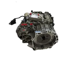 2018 Audi A3 (at), Fwd, 1.4l, Transmission Id Rpq, Used Engine - 20453 Miles 2018 Audi A3 (at), Fwd, 1.4l, Transmission Id Rpq, Used Engine - 20453 Miles