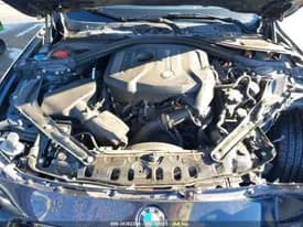 2017 Bmw 330i (2.0l), Rwd, From 01/01/17, Used Engine - 16800 Miles 2017 Bmw 330i (2.0l), Rwd, From 01/01/17, Used Engine - 16800 Miles