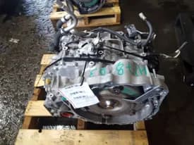 2018 Toyota Highlander (at), 3.5l, Vin Z (5th Digit), Fwd, Automatic Engine Stop And Start, Used Transmission 2018 Toyota Highlander (at), 3.5l, Vin Z (5th Digit), Fwd, Automatic Engine Stop And Start, Used Transmission