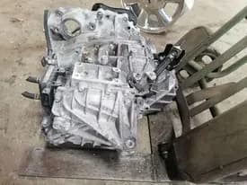 2014 Lexus Es350 (3.5l, Vin K, 5th Digit, 2grfe Engine), Used Transmission 2014 Lexus Es350 (3.5l, Vin K, 5th Digit, 2grfe Engine), Used Transmission