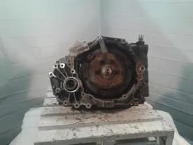 2015 Chevy Trax At, (1.4l), Awd, Used Transmission 2015 Chevy Trax At, (1.4l), Awd, Used Transmission