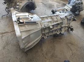 2021 Chevy Camaro Mt, 3.6l, W/o 1le Track Package, Used Transmission - 35269 Miles 2021 Chevy Camaro Mt, 3.6l, W/o 1le Track Package, Used Transmission - 35269 Miles