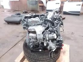 2023 Mercedes Benz Gle350 167 Type, Suv, Gle350, Awd (vin 4k, 6th And 7th Digits), Used Engine - 15435 Miles 2023 Mercedes Benz Gle350 167 Type, Suv, Gle350, Awd (vin 4k, 6th And 7th Digits), Used Engine - 15435 Miles