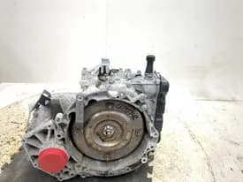 2016 Ford Explorer (at), (6 Speed), Id Fb5p-7000-aa, Used Transmission - 47520 Miles 2016 Ford Explorer (at), (6 Speed), Id Fb5p-7000-aa, Used Transmission - 47520 Miles