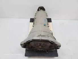 2014 Bmw Alpina B7 At, (8 Speed), (4.4l, Twin Turbo), Awd, Used Transmission - 72882 Miles 2014 Bmw Alpina B7 At, (8 Speed), (4.4l, Twin Turbo), Awd, Used Transmission - 72882 Miles