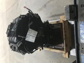 2023 Honda Odyssey (3.5l, Vin 6, 6th Digit), Used Engine - 6404 Miles 2023 Honda Odyssey (3.5l, Vin 6, 6th Digit), Used Engine - 6404 Miles