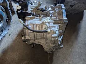 2021 Toyota Corolla Sedan, 1.8l, Mt (6 Speed), Us Market, Used Transmission - 12780 Miles 2021 Toyota Corolla Sedan, 1.8l, Mt (6 Speed), Us Market, Used Transmission - 12780 Miles