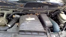 2009 Chevy Express 3500 6.6l (vin 6, 8th Digit, Opt Lmm), Used Engine - 57746 Miles 2009 Chevy Express 3500 6.6l (vin 6, 8th Digit, Opt Lmm), Used Engine - 57746 Miles