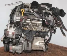 2004 Kia Amanti (3.5l, 6 Cylinder, Vin 4, 8th Digit), Used Engine - 84600 Miles 2004 Kia Amanti (3.5l, 6 Cylinder, Vin 4, 8th Digit), Used Engine - 84600 Miles