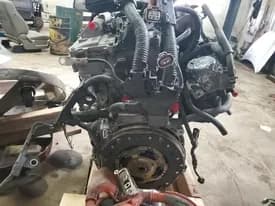 2013 Toyota Avalon Gasoline, 2.5l (vin D, 5th Digit, 2arfxe Engine, 4 Cylinder, Hybrid), Used Engine - 81000 Miles 2013 Toyota Avalon Gasoline, 2.5l (vin D, 5th Digit, 2arfxe Engine, 4 Cylinder, Hybrid), Used Engine - 81000 Miles