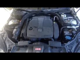 2012 Mercedes Benz E350 212 Type, Sdn, E350, Gasoline, Rwd, Used Engine - 40553 Miles 2012 Mercedes Benz E350 212 Type, Sdn, E350, Gasoline, Rwd, Used Engine - 40553 Miles