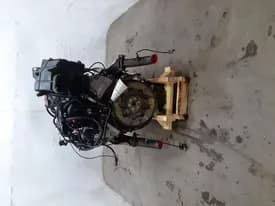 2004 Chevy Silverado 1500 5.3l, Vin Z (8th Digit), Used Engine - 88889 Miles 2004 Chevy Silverado 1500 5.3l, Vin Z (8th Digit), Used Engine - 88889 Miles