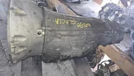 2011 Mercedes Benz Glk350 204 Type, At, (glk350), Awd, Id 2042701403, Used Transmission - 29952 Miles 2011 Mercedes Benz Glk350 204 Type, At, (glk350), Awd, Id 2042701403, Used Transmission - 29952 Miles