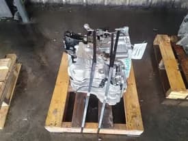 2023 Hyundai Elantra At, Dual Clutch, 8 Speed, Used Transmission - 10800 Miles 2023 Hyundai Elantra At, Dual Clutch, 8 Speed, Used Transmission - 10800 Miles