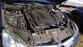 2013 Mercedes Benz E350 207 Type, Conv, E350, Gasoline, Used Engine - 51147 Miles 2013 Mercedes Benz E350 207 Type, Conv, E350, Gasoline, Used Engine - 51147 Miles