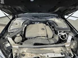2020 Mercedes Benz Glc300 253 Type (suv And Suv Coupe), Glc300 (vin 8, 6th Digit), Suv (vin G, 5th Digit), Awd (vin E, 7th Digit), Used Engine - 35550 Miles 2020 Mercedes Benz Glc300 253 Type (suv And Suv Coupe), Glc300 (vin 8, 6th Digit), Suv (vin G, 5th Digit), Awd (vin E, 7th Digit), Used Engine - 35550 Miles