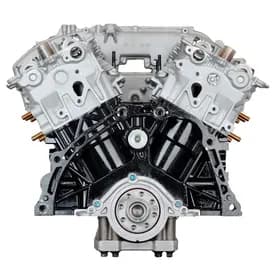 2005 Nissan Altima 3.5l (vin B, 4th Digit, Vq35de), Sl, Mt (5 Speed), Used Engine - 30000 Miles 2005 Nissan Altima 3.5l (vin B, 4th Digit, Vq35de), Sl, Mt (5 Speed), Used Engine - 30000 Miles