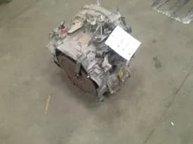 2015 Honda Fit At (cvt), Used Transmission - 21005 Miles 2015 Honda Fit At (cvt), Used Transmission - 21005 Miles