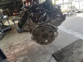 2015 Kia K900 5.0l (vin 4, 8th Digit), Used Engine - 52000 Miles 2015 Kia K900 5.0l (vin 4, 8th Digit), Used Engine - 52000 Miles