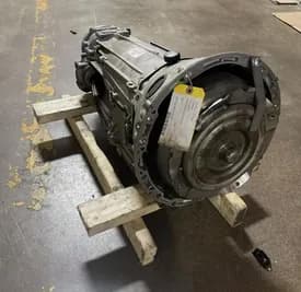 2015 Mercedes Benz Cls400 218 Type, At, Cls400, Awd, Id 2122708508, Used Transmission - 26297 Miles 2015 Mercedes Benz Cls400 218 Type, At, Cls400, Awd, Id 2122708508, Used Transmission - 26297 Miles