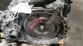 2022 Jeep Compass (at), 9 Speed (4wd), 3.73 Ratio (final Drive Ratio, Opt Dfh), Used Transmission - 1211 Miles 2022 Jeep Compass (at), 9 Speed (4wd), 3.73 Ratio (final Drive Ratio, Opt Dfh), Used Transmission - 1211 Miles