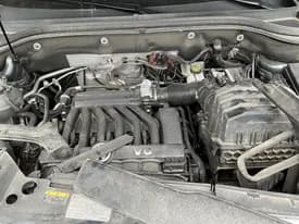 2020 Volkswagen Atlas 3.6l (vin R, 5th Digit), Used Engine - 32225 Miles 2020 Volkswagen Atlas 3.6l (vin R, 5th Digit), Used Engine - 32225 Miles